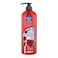 Beauty Clinic Shower Gel Red 1000Ml