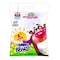 Magical Gummy Bears 80Gm