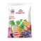 Magical Gummy Fruit 80Gm
