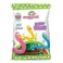 Magical Gummy Worms 80Gm