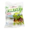 Magical Gummy Turtle 80Gm
