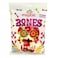 Magical Gummy Bones 80Gm