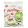 Magical Gummy Watermelon 80Gm