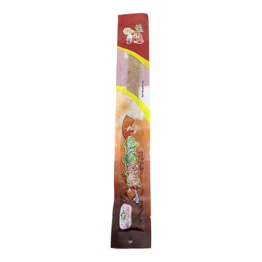 Magical Fruity JellyS Cola Sour 20G