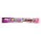 Magical Fruity Jelly Strips Grape S 20G