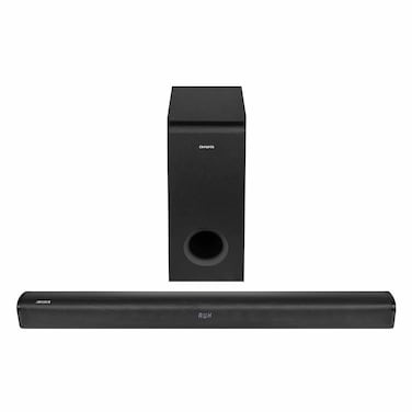 Aiwa Soundbar Sb-6505 4.1Ch 300W