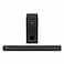 Aiwa Soundbar Sb-6505 4.1Ch 300W