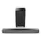 Aiwa Soundbar Sb-8320 4.1Ch 350W