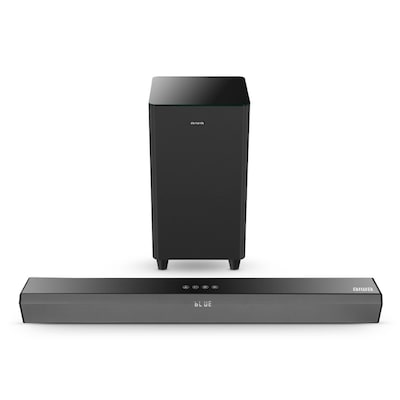 Aiwa Soundbar Sb-8320 4.1Ch 350W