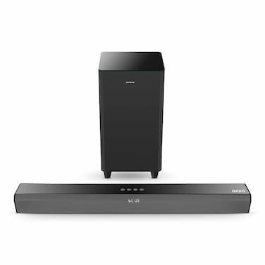 Aiwa Soundbar Sb-8320 4.1Ch 400W
