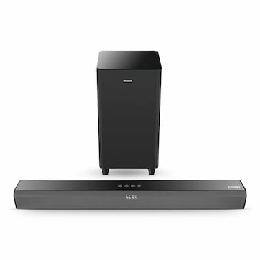 Aiwa Soundbar Sb-8320 4.1Ch 400W