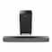 Aiwa Soundbar Sb-8320 4.1Ch 400W