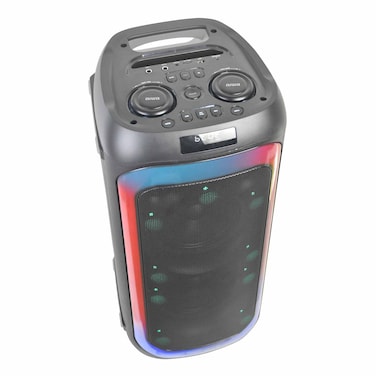 Aiwa Party Box X10-Tws 200W Bluetooth