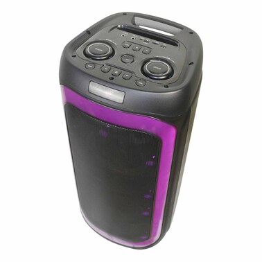 Aiwa Party Box X12-Tws 300W Bluetooth