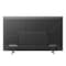 Hisense 50 4K Uhd Smart Tv 50A6K