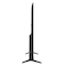 Hisense 50 4K Uhd Smart Tv 50A6K