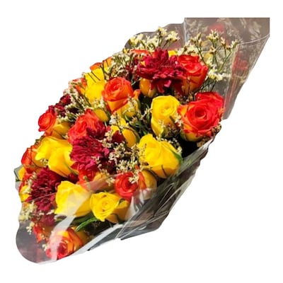 Ff Premium Bouquet