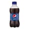 Pepsi Cola Soft Drink 330ml