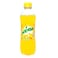 Mirinda Pineapple 330Ml