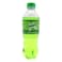 Mirinda Green Apple Soft Drink 330ml