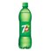 7UP DRINK 500ML