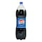 Pepsi Cola Soft Drink 2L