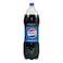 Pepsi Cola Soft Drink 2L