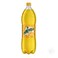 Mirinda Pineapple 2Litre