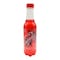 Sting Red Rush Energy Drink 330Ml