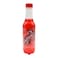 Sting Red Rush Energy Drink 330Ml