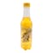 Sting Gold Rush Energy Drink 330Ml