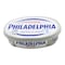 Carrefour Philadelphia Cheese Fnature 150g
