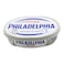 Carrefour Philadelphia Cheese Fnature 150g