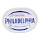 Carrefour Philadelphia Cheese Fnature 150g