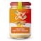 Spicyjiko Crushed Ginger Paste 200G