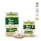 Spicyjiko Crushed Garlic Paste 200G