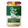 Spicyjiko Crushed Garlic Paste 200G