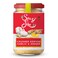 Spicyjiko Crushed Ginger Garlic Paste 200G
