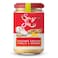 Spicyjiko Crushed Ginger Galic Paste 350G