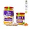 Spicyjiko Crushed Ginger Garlic Tumeric Paste 200G
