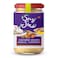 Spicyjiko Crushed Ginger Garlic Tumeric Paste 200G