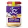 Spicyjiko Crushed Ginger Garlic Tumeric Paste 350G