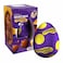 Cadbury Nibbles Easter Eggs 96G