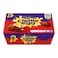 Cadbury Cr&szlig;me Egg 200G