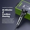 Oraimo Shaver OPC-RS20 Black