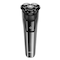 Oraimo Shaver OPC-RS20 Black