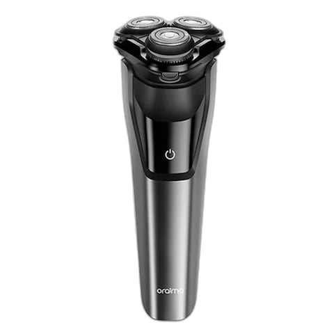 Oraimo Shaver  Opcrs20 Black