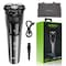 Oraimo Shaver OPC-RS20 Black