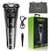 Oraimo Shaver Opc-Rs20 Black
