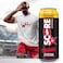 Score Energy Drink Original 500Ml